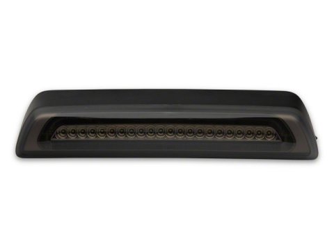 Raxiom 07-17 Toyota Tundra Axial Series LED Third Brake Light- Smoked thumbnail 5