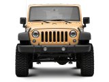 Raxiom 07-18 Jeep Wrangler JK 7-In LED Headlights- Chrome Housing (Clear Lens) thumbnail 6