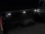 Raxiom Axial Series LED Truck Bed Lighting Kit Universal (Some Adaptation May Be Required) thumbnail 1
