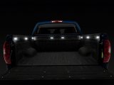 Raxiom Axial Series LED Truck Bed Lighting Kit Universal (Some Adaptation May Be Required) thumbnail 2