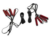 Raxiom Axial Series LED Truck Bed Lighting Kit Universal (Some Adaptation May Be Required) thumbnail 5