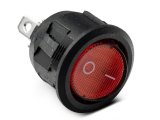 Raxiom Axial Series LED Truck Bed Lighting Kit Universal (Some Adaptation May Be Required) thumbnail 6