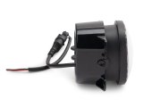 Raxiom 07-18 Jeep Wrangler JK Axial Series LED Fog Lights thumbnail 7