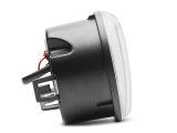 Raxiom 07-18 Jeep Wrangler JK Axial Series LED Front Turn Signals- Clear thumbnail 5