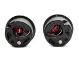 Raxiom 07-18 Jeep Wrangler JK Axial Series LED Front Turn Signals- Clear thumbnail 8