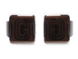 Raxiom 07-18 Jeep Wrangler JK Axial Series LED Tail Lights- Black Housing (Smoked Lens) thumbnail 2
