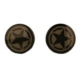 Raxiom 07-18 Jeep Wrangler JK Axial Series Turn Signal Lights thumbnail 4