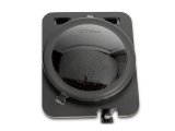 Raxiom 07-18 Jeep Wrangler JK Axial Series White LED Side Marker Lights- Smoked thumbnail 5