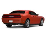 Raxiom 08-14 Dodge Challenger Axial Series LED Side Marker Lights- Clear thumbnail 5
