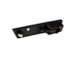 Raxiom 08-14 Dodge Challenger Axial Series LED Side Marker Lights- Clear thumbnail 7