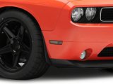 Raxiom 08-14 Dodge Challenger Axial Series Side Marker Lamps- Smoked thumbnail 9