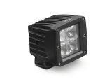 Raxiom Axial Series 3-In 6-LED Cube Light Spot Beam Universal (Some Adaptation May Be Required) thumbnail 1