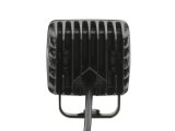 Raxiom Axial Series 3-In 6-LED Cube Light Spot Beam Universal (Some Adaptation May Be Required) thumbnail 2