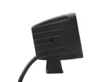 Raxiom Axial Series 3-In 6-LED Cube Light Spot Beam Universal (Some Adaptation May Be Required) thumbnail 5