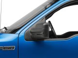 Raxiom 09-14 Ford F-150 Axial Series LED Mirror Mounted Turn Signals- Smoked thumbnail 4