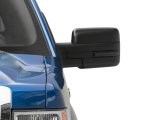 Raxiom 09-14 Ford F-150 Axial Series LED Mirror Mounted Turn Signals- Smoked thumbnail 9
