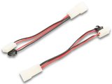 Raxiom 09-14 Ford F-150 Axial Series White LED Mirror Turn Signal- Clear thumbnail 4