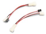 Raxiom 09-14 Ford F-150 Axial Series White LED Mirror Turn Signal- Smoked thumbnail 5