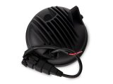 Raxiom 09-14 Ford F-150 Excluding Raptor Axial Series LED Fog Lights thumbnail 3