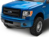 Raxiom 09-14 Ford F-150 Excluding Raptor Axial Series LED Fog Lights thumbnail 4