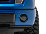 Raxiom 09-14 Ford F-150 Excluding Raptor Axial Series LED Fog Lights thumbnail 5