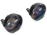 Raxiom 09-14 Ford F-150 Excluding Raptor Axial Series LED Fog Lights thumbnail 7