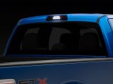 Raxiom 09-14 Ford F-150 Excluding Raptor Axial Series LED Ring Third Brake Light Clear thumbnail 3