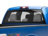 Raxiom 09-14 Ford F-150 Excluding Raptor Axial Series LED Ring Third Brake Light Clear thumbnail 4