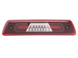 Raxiom 09-14 Ford F-150 Excluding Raptor Axial Series LED Ring Third Brake Light Clear thumbnail 7