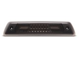 Raxiom 09-14 Ford F-150 Excluding Raptor Axial Series LED Ring Third Brake Light- Smoked thumbnail 2