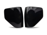 Raxiom 09-14 Ford F-150 Styleside Axial Series LED Tail Lights- Black Housing (Smoked Lens) thumbnail 5