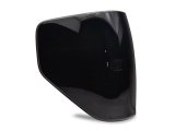 Raxiom 09-14 Ford F-150 Styleside Axial Series LED Tail Lights- Black Housing (Smoked Lens) thumbnail 6