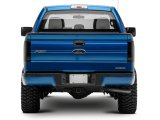 Raxiom 09-14 Ford F-150 Styleside Axial Series LED Tail Lights- Black Housing (Smoked Lens) thumbnail 9