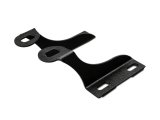 Raxiom 09-14 Ford F-150 Windshield Cowl Cube Light Mounting Brackets thumbnail 2