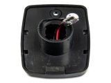 Raxiom 09-15 Toyota Tacoma 07-13 Toyota Tundra Axial Series LED License Plate Lamps thumbnail 5