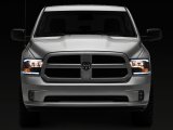 Raxiom 09-18 Dodge RAM 1500/2500/3500 Axial Headlights w/ SEQL LED Bar- Black Housing (Clear Lens) thumbnail 8