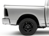 Raxiom 09-18 Dodge RAM 1500/2500/3500 Axial Series LED Tail Lights- Black Housing (Smoked Lens) thumbnail 2