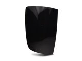 Raxiom 09-18 Dodge RAM 1500/2500/3500 Axial Series LED Tail Lights- Black Housing (Smoked Lens) thumbnail 4