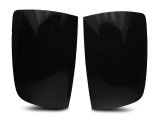Raxiom 09-18 Dodge RAM 1500/2500/3500 Axial Series LED Tail Lights- Black Housing (Smoked Lens) thumbnail 6