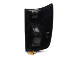 Raxiom 09-18 Dodge RAM 1500/2500/3500 Axial Series LED Tail Lights- Black Housing (Smoked Lens) thumbnail 7