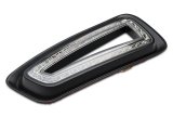 Raxiom 10-14 Ford F-150 Raptor Axial Series LED DRL Fog Lights thumbnail 9