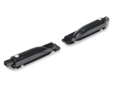 Raxiom 99-06 Chevrolet Silverado/GMC Sierra 1500 Axial Series LED Door Courtesy Lamps- White/Red thumbnail 5