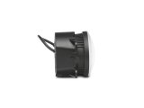 Raxiom 10-23 Jeep Wrangler JK & JL Axial Series LED DRL Fog Lights thumbnail 9