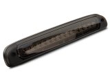 Raxiom 11-16 Ford F-250 Super Duty Axial Series LED Third Brake Light- Smoked thumbnail 1