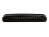Raxiom 11-16 Ford F-250 Super Duty Axial Series LED Third Brake Light- Smoked thumbnail 2