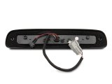 Raxiom 11-16 Ford F-250 Super Duty Axial Series LED Third Brake Light- Smoked thumbnail 3