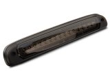 Raxiom 11-16 Ford F-250 Super Duty Axial Series LED Third Brake Light- Smoked thumbnail 5