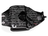 Raxiom 11-16 Ford F-250/F-350 Super Duty Axial Series LED Fog Lights thumbnail 2
