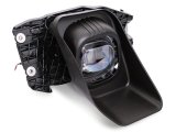 Raxiom 11-16 Ford F-250/F-350 Super Duty Axial Series LED Fog Lights thumbnail 3