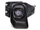 Raxiom 11-16 Ford F-250/F-350 Super Duty Axial Series LED Fog Lights thumbnail 8